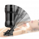 Мастурбатор для мужчин. Электрический. На присоске. photo 3