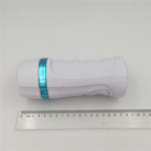 Мастурбатор силіконовий вагіна Pussy photo 4