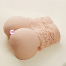 Мастурбатор для чоловіків Силікон. Реалістичний. photo 4