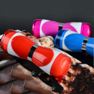 Мастурбатор для чоловіків Чаша. Силікон. photo 1