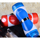 Мастурбатор для чоловіків Чаша. Силікон. photo 5