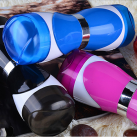 Мастурбатор для чоловіків Чаша. Силікон. photo 6