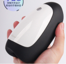 Мастурбатор для чоловіків Вібраційний. photo 6