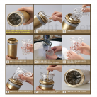 Мастурбатор для чоловіків Електричний. Висувний. photo 1