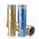 Мастурбатор для чоловіків Електричний. Висувний. photo 3