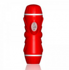 Мастурбатори в асортименті. 10 режимів стимуляції photo 2