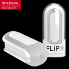 Мастурбатор 2016 Nwe TENGA для мужчин photo 3