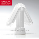 Мастурбатор 2016 Nwe TENGA для мужчин photo 1