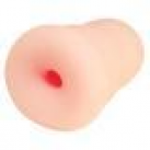 Вагінальний мастурбатор Toysheart для чоловіків photo 5