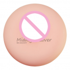 Вагінальний мастурбатор Toysheart для чоловіків photo 6