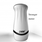 Мастурбатор для чоловіків Чаша. Силікон. photo 2