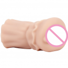 Вагина из силикона Alice Pussy photo 4