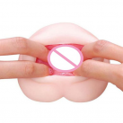 Силиконовая вагина photo 4