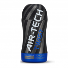 Мастурбатор TENGA AIR-TECH ТWIST photo 5