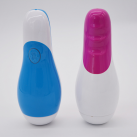 Чоловічий мастурбатор Juguetes eroticos для чоловіків photo 2