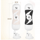 Мастурбатор с вибрирующим механизмом. Воспроизводит реалистичные стоны. photo 5