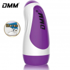 Мастурбатор для мужчин. Глубина 14 см. Силикон. photo 5