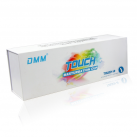 Мастурбатор для мужчин. Глубина 14 см. Силикон. photo 1