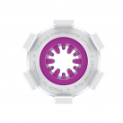 Эрекционные кольца YouCups  photo 4