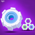 Эрекционные кольца YouCups  photo 3