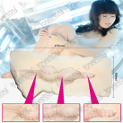 Мастурбатор для мужчин. Силикон. photo 5