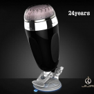 Мастурбатори в асортименті photo 5