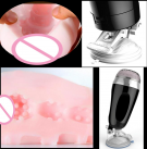 Мастурбатори в асортименті photo 1