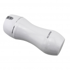 Мастурбатор для чоловіків Вібраційний. 10 режимів. Силікон. photo 5