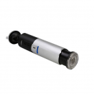 Мастурбатор для мужчин. Вибрационный. 10 режимов. photo 5