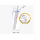 Стержень для мастурбации. Для мужчин. USB зарядка. photo 1