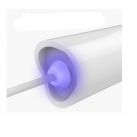 Стержень для мастурбации. Для мужчин. USB зарядка. photo 6