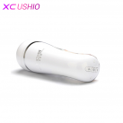 Мастурбатор для мужчин. Электрический. Силикон.  photo 3