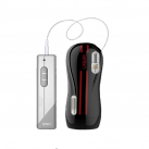 Чоловічий мастурбатор Leten photo 1