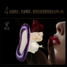 Мастурбатор LYG для имитации орального секса  photo 1