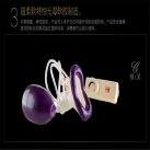 Мастурбатор LYG для имитации орального секса  photo 3