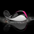 Мастурбатор для мужчин. Вибрационный. Bluetooth. photo 5