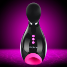 Мастурбатор для мужчин. Вибрационный. Bluetooth. photo 4