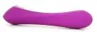 Вибратор OVO F9 PURPLE photo 2