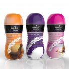 Чоловічий мастурбатор, рожевий photo 6