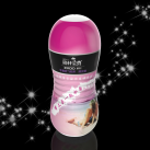 Чоловічий мастурбатор, рожевий photo 2