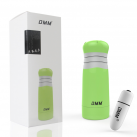 Мастурбатор для мужчин. Электрический.  photo 2