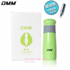 Мастурбатор для мужчин. Электрический.  photo 5