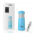 Мастурбатор для мужчин. Электрический.  photo 3