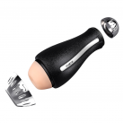 Чоловічий мастурбатор Yapay Vajina photo 4