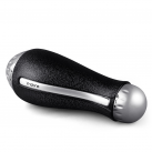 Чоловічий мастурбатор Yapay Vajina photo 1