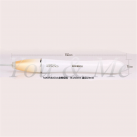 Нагрівальний стрижень. Для чоловічої мастурбації. USB заряджання. photo 3