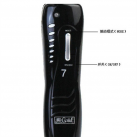 Мужской мастурбатор 2017 ELDJ97 с сильной вибрацией photo 6