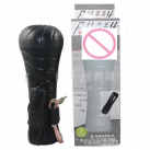 Мужской мастурбатор 2017 ELDJ97 с сильной вибрацией photo 2