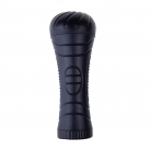 Мужской мастурбатор 2017 ELDJ97 с сильной вибрацией photo 4