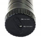 Мужской мастурбатор 2017 ELDJ97 с сильной вибрацией photo 1